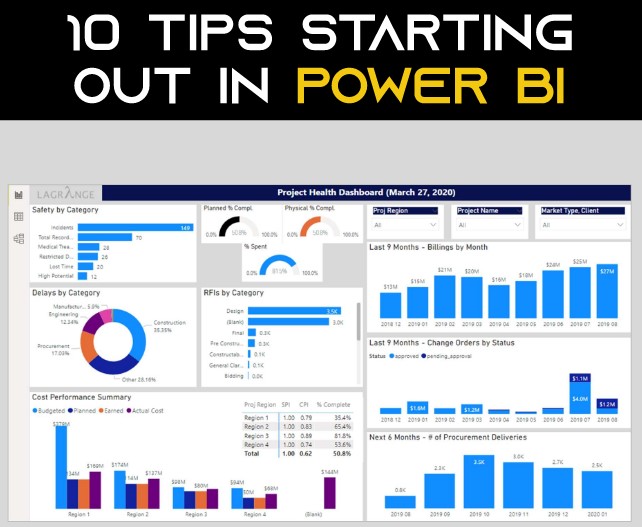 10-tips-starting-out-in-power-bi-jc-vanbrunt